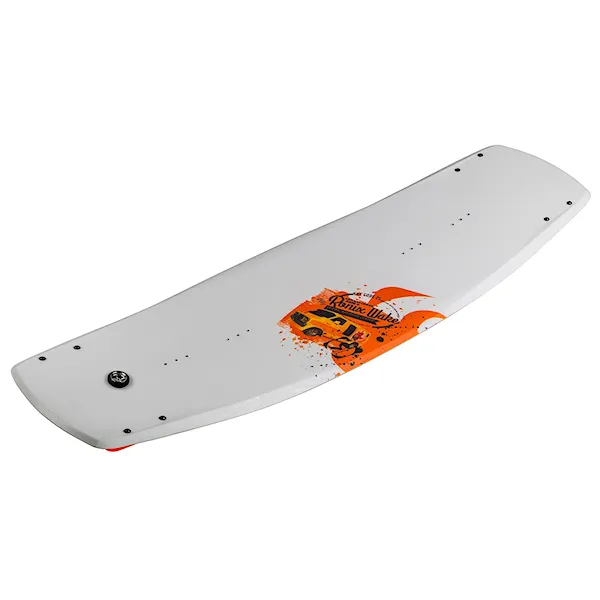 Wakeboard Ronix Code 21 2017