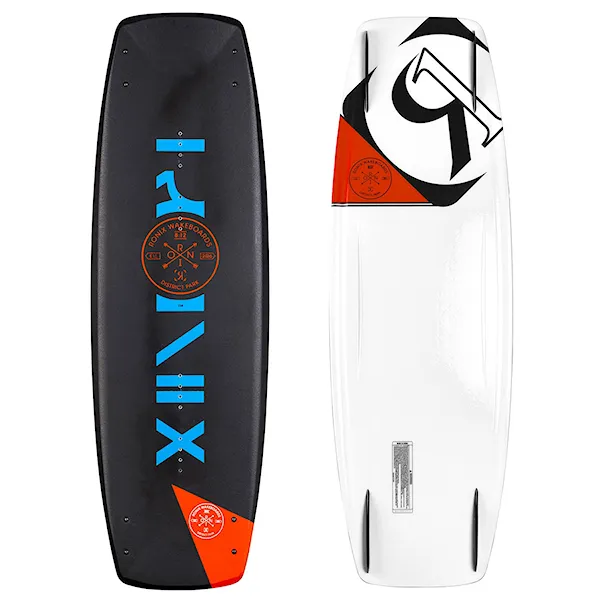 Wakeboard Ronix District Park 2016