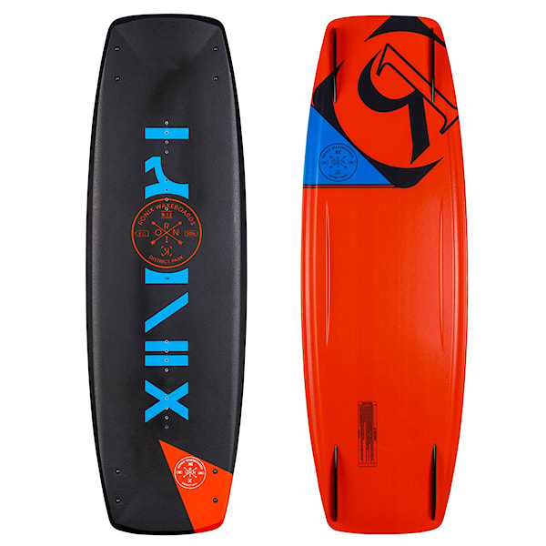 Wakeboard Ronix District Park 2016