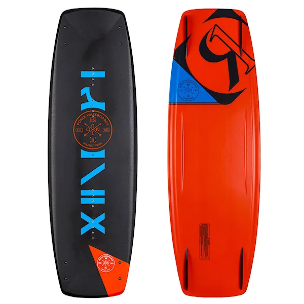 Wakeboard Ronix District Park 2016