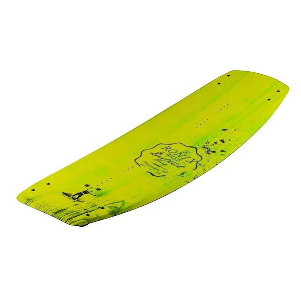Wakeboard Ronix District Park 2015