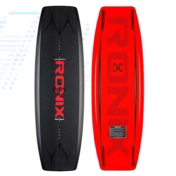 Wakeboard Ronix District 2026