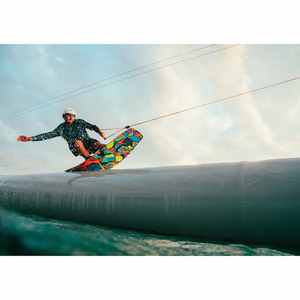 Wakeboard Ronix Epic 2026