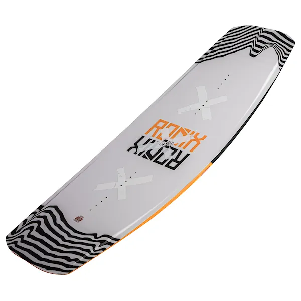 Wakeboard Ronix Julia Rick 2022