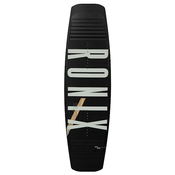 Wakeboard Ronix Kinetik Project Springbox 2 2021