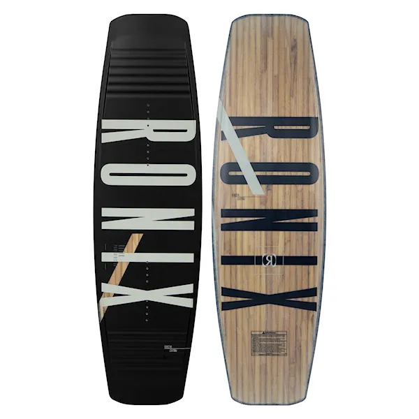 Wakeboard Ronix Kinetik Project Springbox 2 2021