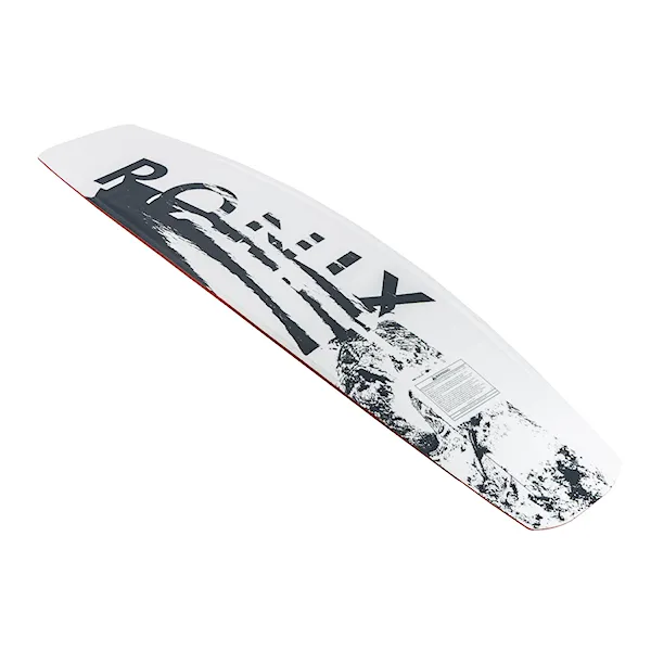 Wakeboard Ronix Kinetik Project Springbox 2 2025