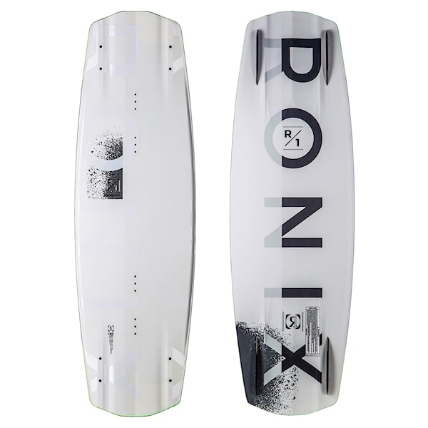 Wakeboard Ronix One Atr 2017