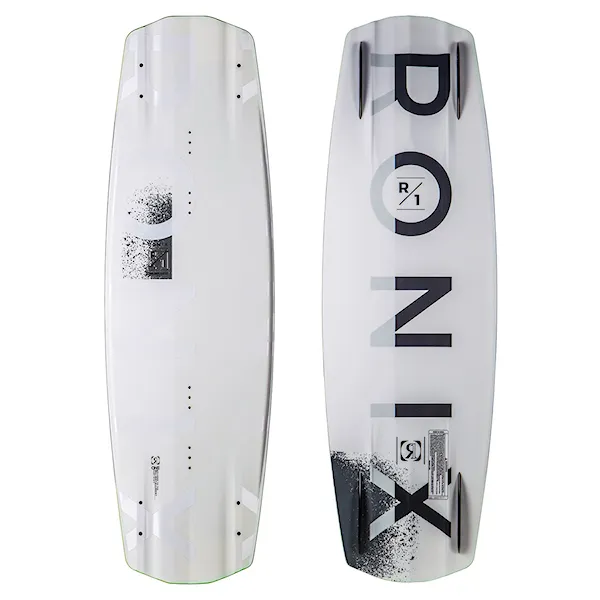 Wakeboard Ronix One ATR 2017
