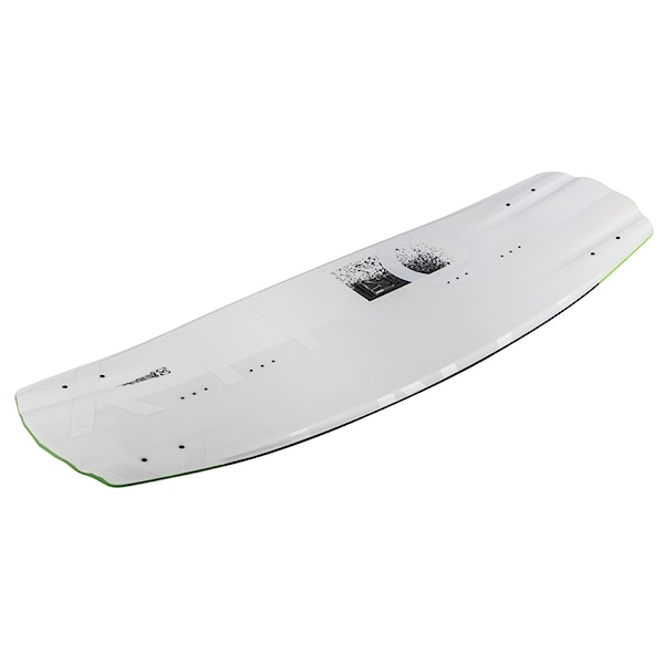 Wakeboard Ronix One ATR 2017