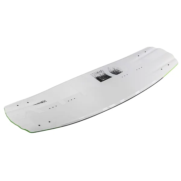 Wakeboard Ronix One ATR 2017