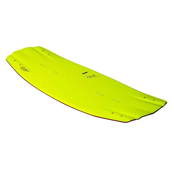 Wakeboard Ronix One Atr "S" 2015