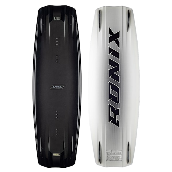 Wakeboard Ronix One Legacy 2026