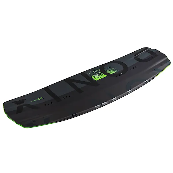 Wakeboard Ronix One Timebomb 2017