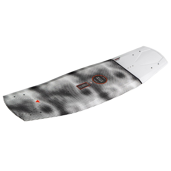 Wakeboard Ronix Parks Aircore 2.0 2017