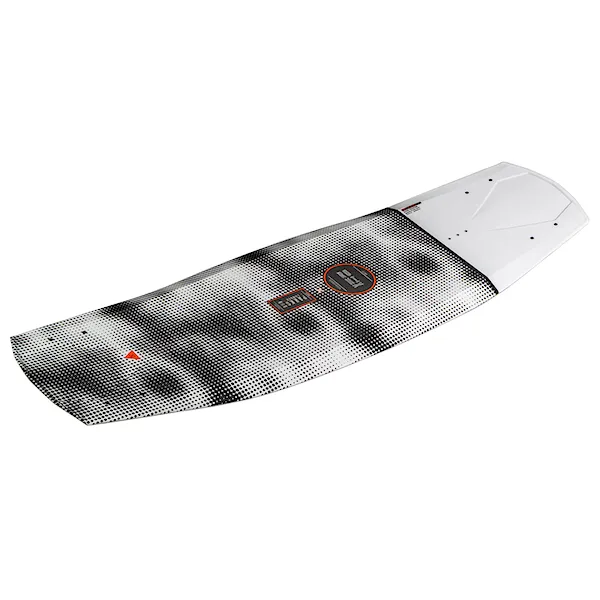 Wakeboard Ronix Parks Aircore 2.0 2017