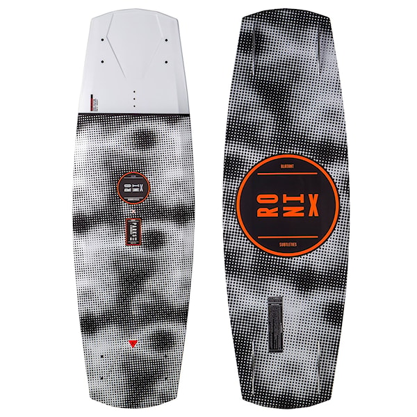 Wakeboard Ronix Parks Aircore 2.0 2017