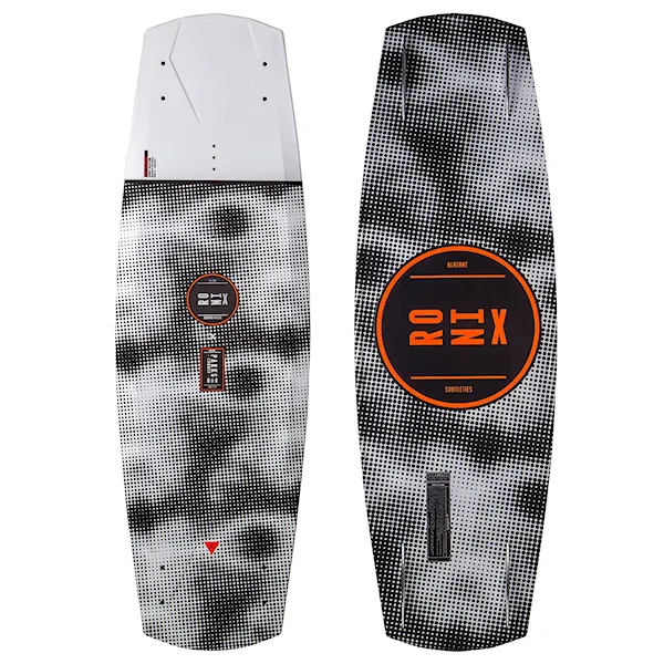 Wakeboard Ronix Parks Aircore 2.0 2017