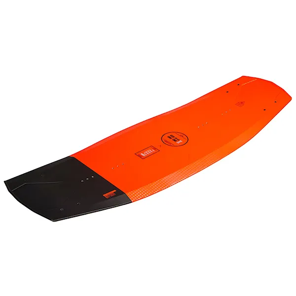 Wakeboard Ronix Parks Modello 2017