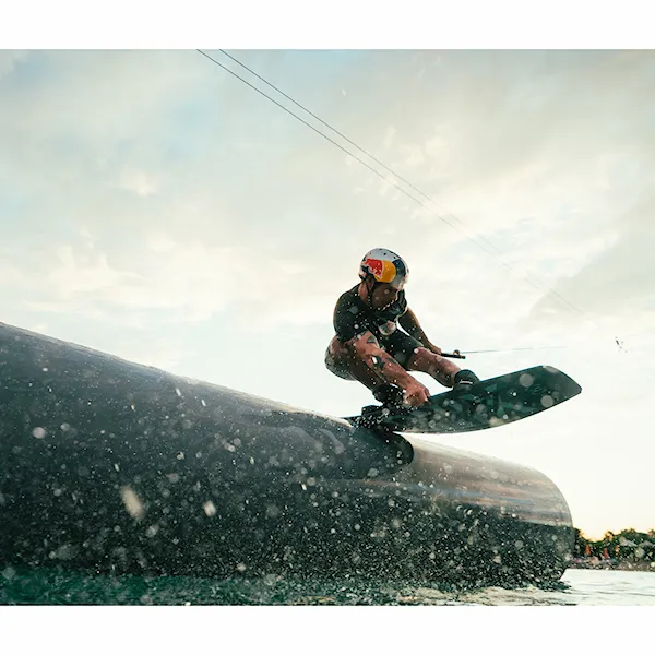 Wakeboard Ronix Pinpoint 2026