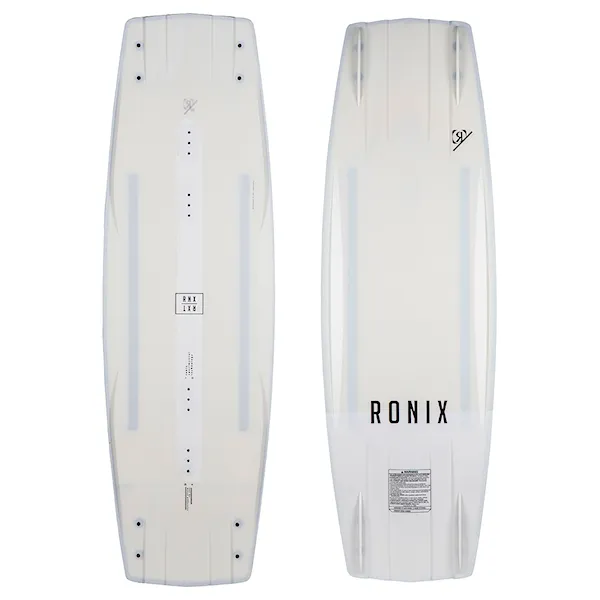 Wakeboard Ronix RXT Carbon 2019