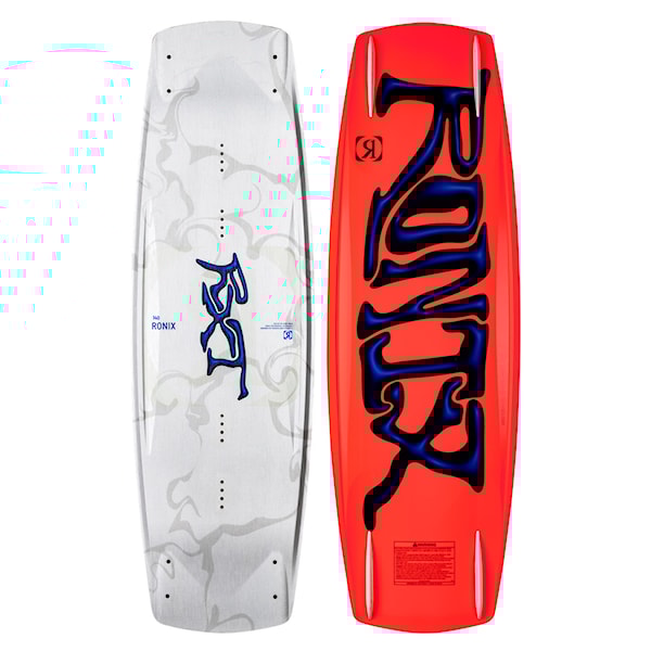 Wakeboard Ronix RXT 2026
