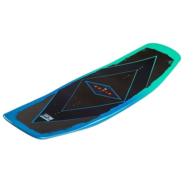 Wakeboard Ronix Space Blanket 2017