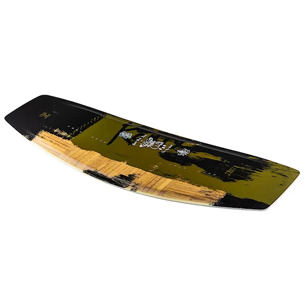 Wakeboard Ronix Top Notch Pro 2021