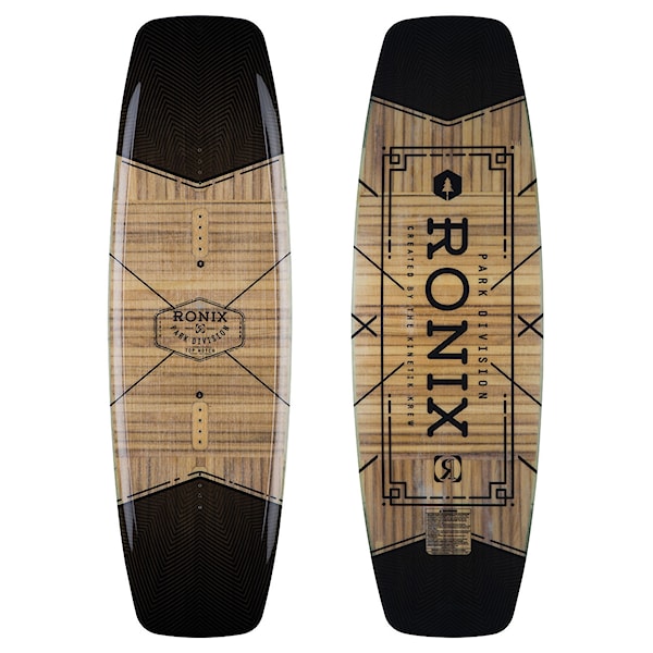 Wakeboard Ronix Top Notch 2018
