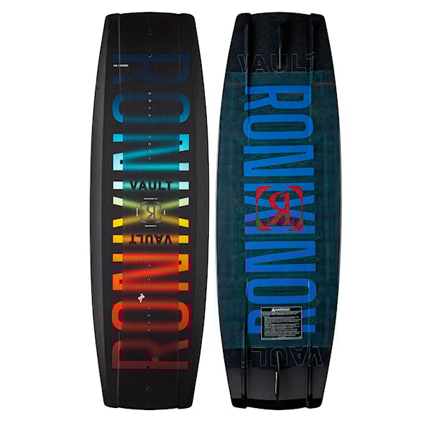 Wakeboard Ronix Vault 2026