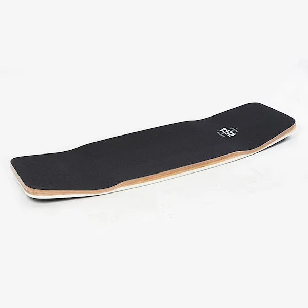 Wakeskate HECA Vojta Pro Model 2026