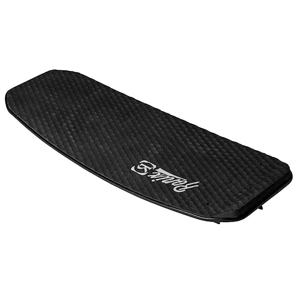 Wakeskate Ronix Rove Karver 2026
