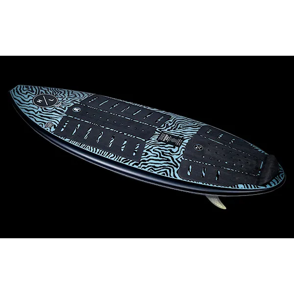 Wakesurf Hyperlite Ranger 2025