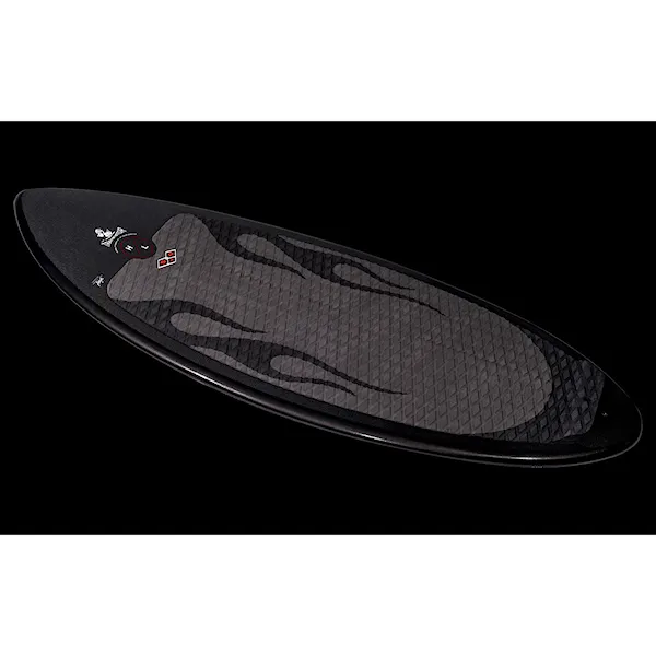 Wakesurf Hyperlite Transistor 2026