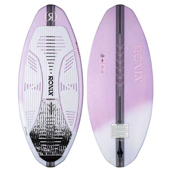 Wakesurf Ronix Aura Skimmer 2026