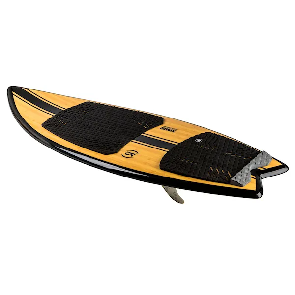 Wakesurf Ronix Koal Classic Fish 2026