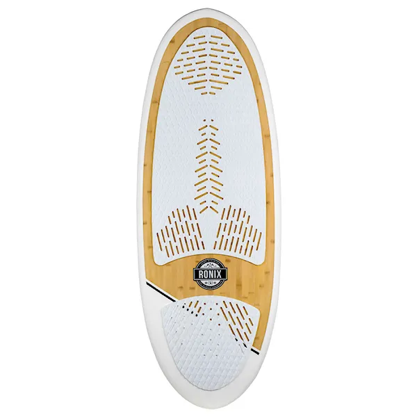 Wakesurf Ronix Koal Classic Longboard 2022