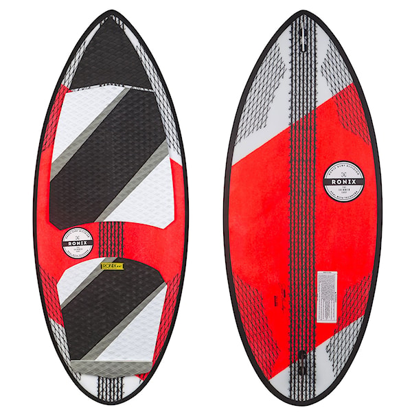 Wakesurf Ronix Koal Technora 2016
