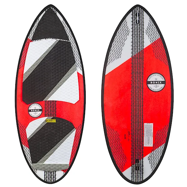 Wakesurf Ronix Koal Technora 2016