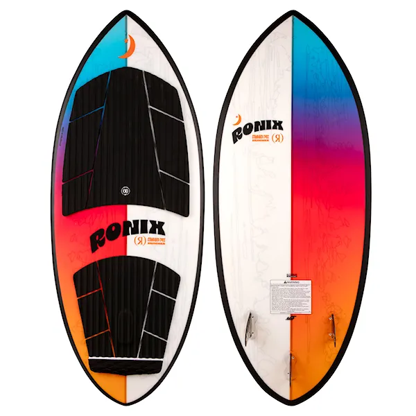Wakesurf Ronix Skimmer Standard 2026