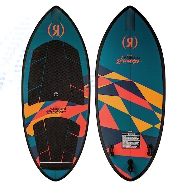 Wakesurf Ronix Standard Core Skimmer 2024