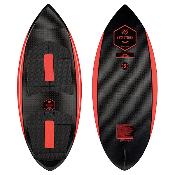 Wakesurf Ronix The Skimmer 2019