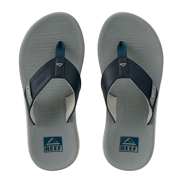 Žabky REEF Reef Santa Ana navy/grey 2026