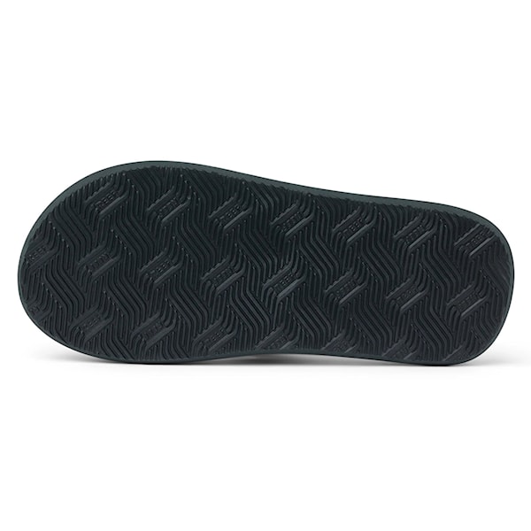 Žabky REEF The Layback grey 2026