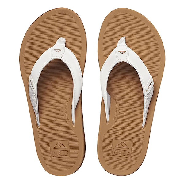 Flip-flops REEF Wms Santa Ana cloud 2024