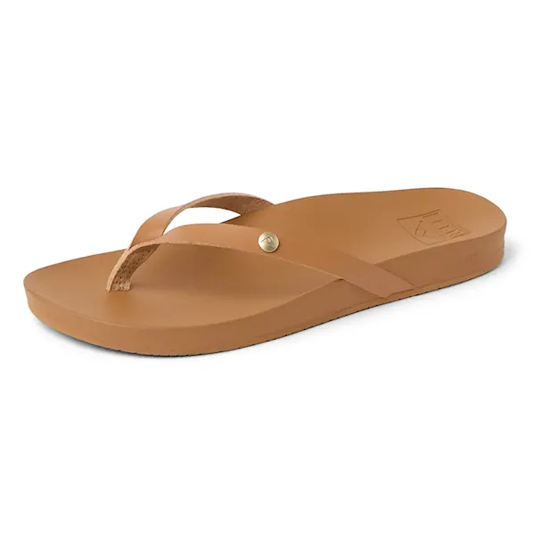 Japonki REEF Wms Vista Ivy almond 2026