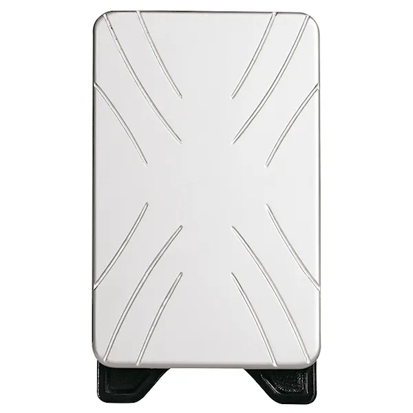 Żelazko do woskowania Toko T8 800W EU