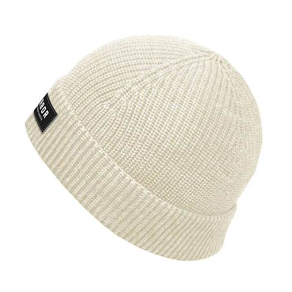 Čepice Arbor Drifter sand 2025