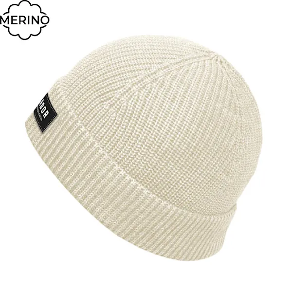 Čepice Arbor Drifter sand 2025
