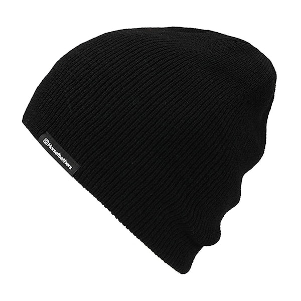 Czapka Horsefeathers Yard 2026